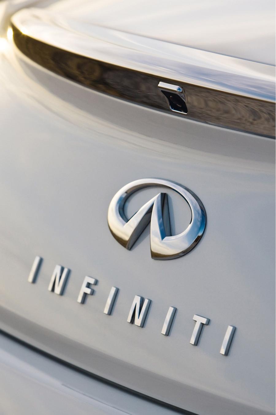 Infiniti G37 Coupe 2009 года  (фото 8 из 51)
